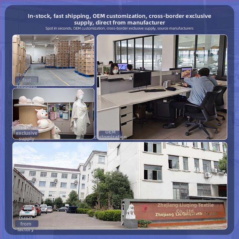 Микрофибърна кърпа за баня за домашни любимци, силно абсорбираща, бързосъхнеща, за красота на домашни любимци, кърпа за домашни любимци, зоомагазин, подарък за кучета и котки