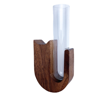 Täispuidust lemmikloomade karvade mälestuskarp, kassihabemega külmkapi kleebiste kollektsioon, suveniirkoer, kassihabeme koguja