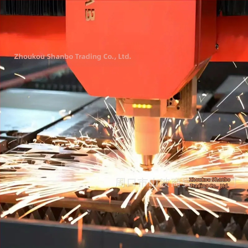 Метални табели за трансгранично ползване, кухненски табели, стенна декорация, обикновени метални кухненски декоративни табели, Великден