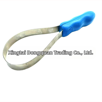 Roostevabast terasest karvade kraapimisvahend, veterinaarrõngas, hobusehari, hobusetoa tarvikud, sakiline kamm, kraapimisseade, lehmakarvade hari, hobuse sügelusvastane vahend