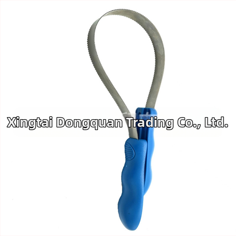 Nerezový hrebeň na škrabanie chlpov, veterinárny krúžok, kefa na kone, potreby pre kone, zúbkovaný hrebeň na škrabanie, kefa na kravské chlpy, konská proti svrbeniu