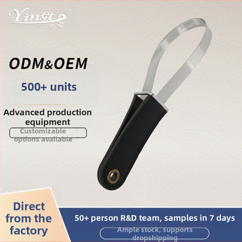 Postroje na škrabanie konského potu, postroje na čistenie koní, škrabka na čistenie koní, kefa na kone, jazdecké potreby, škrabka, kefa, výrobca postrojov, veľkoobchod