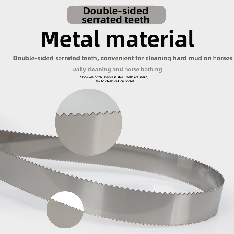Postroje na škrabanie konského potu, postroje na čistenie koní, škrabka na čistenie koní, kefa na kone, jazdecké potreby, škrabka, kefa, výrobca postrojov, veľkoobchod