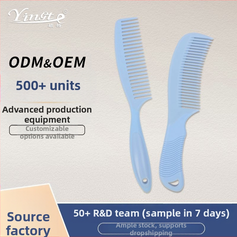 Гребен за коне, Принадлежности за коне, Гребен, Принадлежности за коне, Четка за коне, Принадлежности за конен спорт, Гребен, Производител на гребени за коне на едро