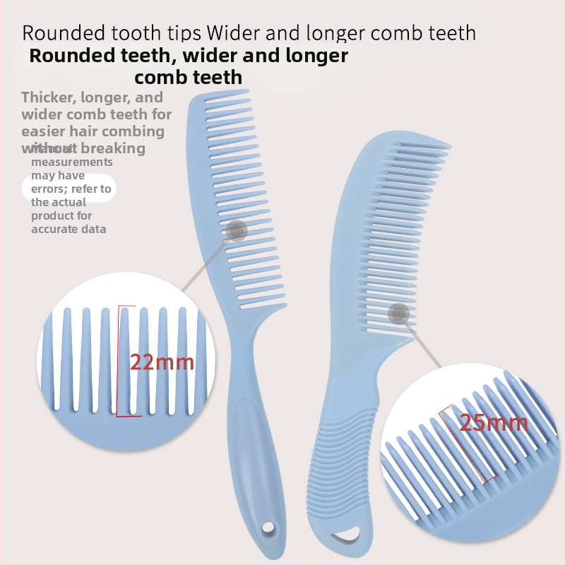 Гребен за коне, Принадлежности за коне, Гребен, Принадлежности за коне, Четка за коне, Принадлежности за конен спорт, Гребен, Производител на гребени за коне на едро