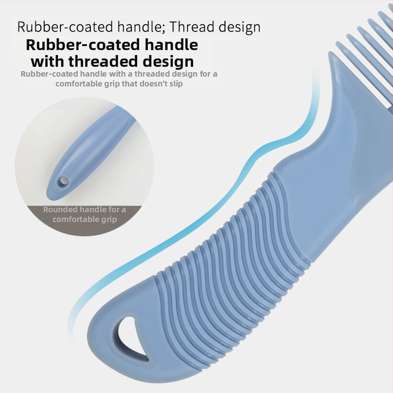 Гребен за коне, Принадлежности за коне, Гребен, Принадлежности за коне, Четка за коне, Принадлежности за конен спорт, Гребен, Производител на гребени за коне на едро