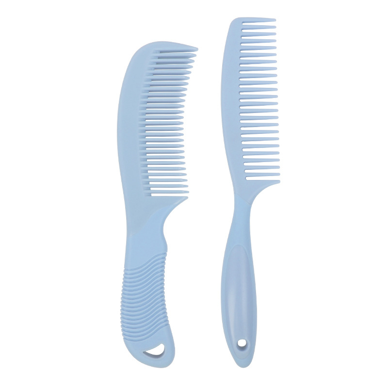 Lófésű, Lófelszerelések, Fésű, Lófelszerelések, Lókefe, Lovasfelszerelések, Fésű, Lófésű Gyártó Nagykereskedelem