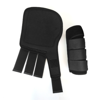 Nardymo audinys Amortizuojantis Apsauginis nuo susidūrimo Arklių tamprės Arklių lenktynės Jojimo reikmenys Sporto įranga Arklių kojos Jojimas Jojimas Jojimas Jojimas Jojimas keliais