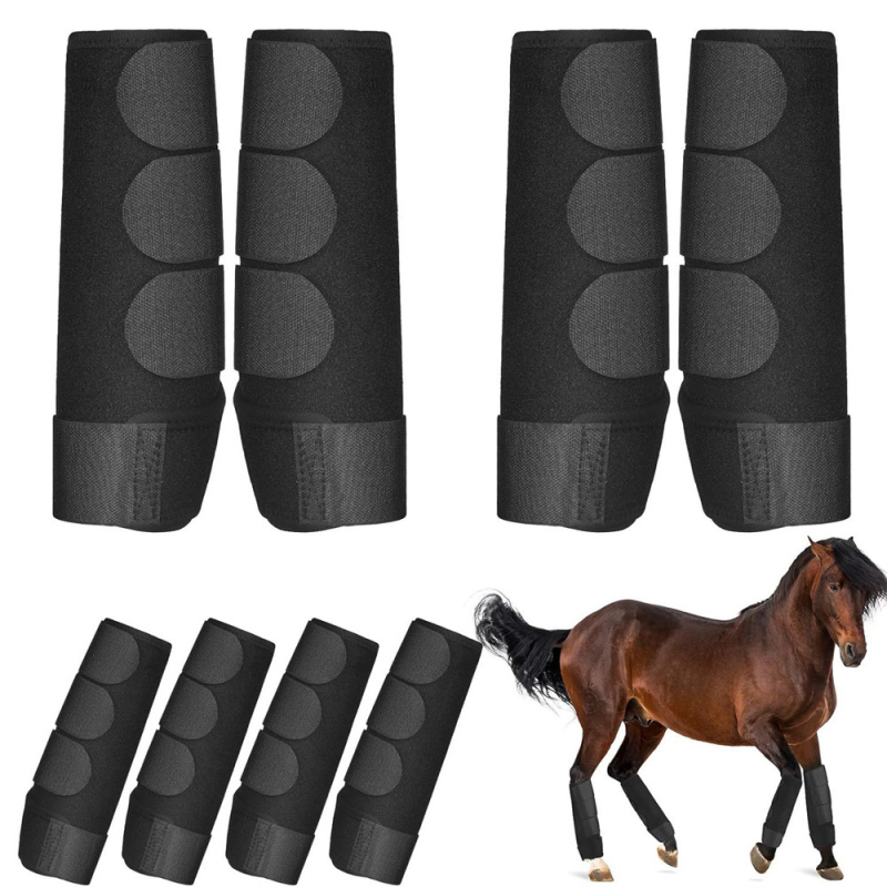 Niršanas audums Triecienus absorbējošs pretsadursmes zirgu legings Zirgu skriešanās sacīkstes Jātnieku piederumi Sporta aprīkojums Zirgu kājas Jāšana Jāšana Jāšana Jāšana Ceļgalu legingi