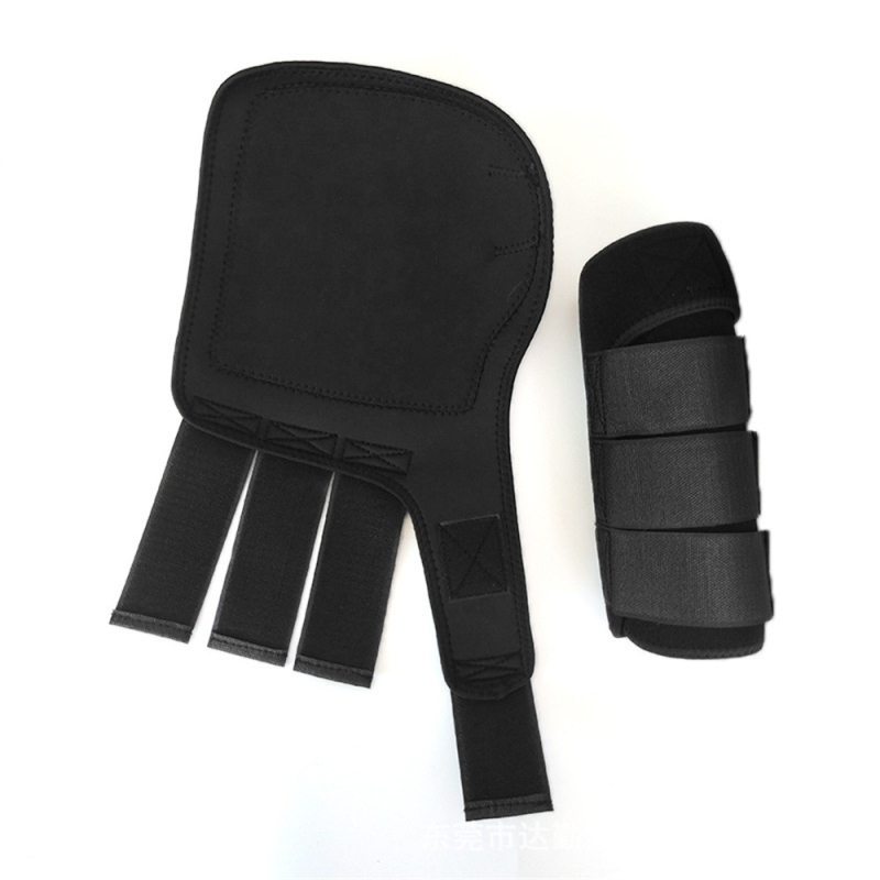 Nardymo audinys Amortizuojantis Apsauginis nuo susidūrimo Arklių tamprės Arklių lenktynės Jojimo reikmenys Sporto įranga Arklių kojos Jojimas Jojimas Jojimas Jojimas Jojimas keliais