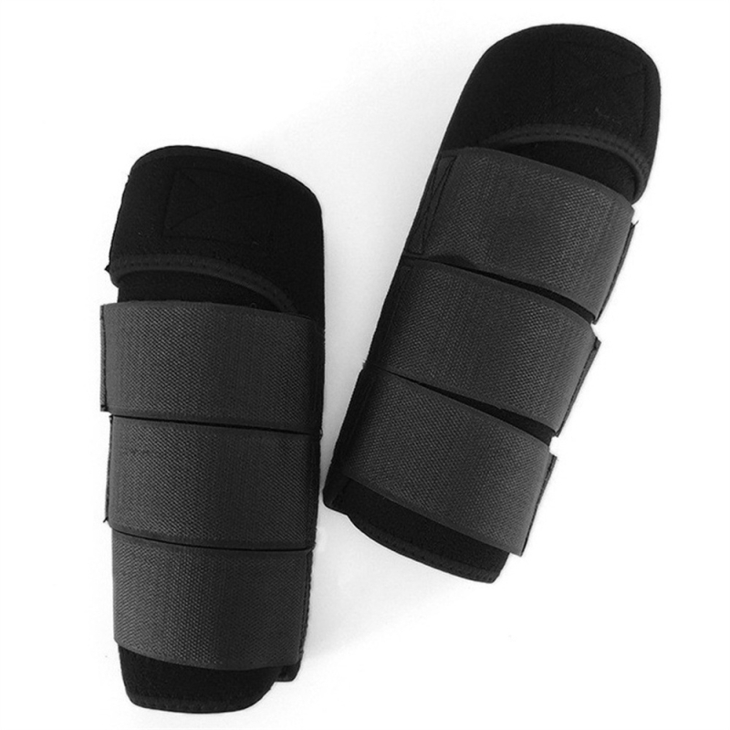 Nardymo audinys Amortizuojantis Apsauginis nuo susidūrimo Arklių tamprės Arklių lenktynės Jojimo reikmenys Sporto įranga Arklių kojos Jojimas Jojimas Jojimas Jojimas Jojimas keliais