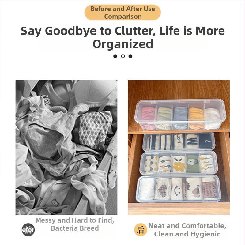 Кутия за съхранение на кабели за данни на едро, пластмасова многофункционална колекторна линия, дълга зарядна с капак, кутия за зареждане на линия за съхранение, довършителна кутия