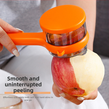 Tarpvalstybinė laikymo dėžė virtuvei, specialus artefaktas, daugiafunkcis lupimo peilis, bulvių obliavimo staklės, vaisių skustukas, namų apyvokos diržas