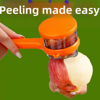 Tarpvalstybinė laikymo dėžė virtuvei, specialus artefaktas, daugiafunkcis lupimo peilis, bulvių obliavimo staklės, vaisių skustukas, namų apyvokos diržas