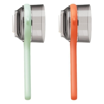 Tarpvalstybinė laikymo dėžė virtuvei, specialus artefaktas, daugiafunkcis lupimo peilis, bulvių obliavimo staklės, vaisių skustukas, namų apyvokos diržas