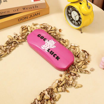 Japāņu jauna tīrīšanas birste putekļu birste mājsaimniecības apģērbam lipīgu matu ierīce augļu čaumalu gružu velmēšanas daudzfunkcionāla tīrīšanas birste