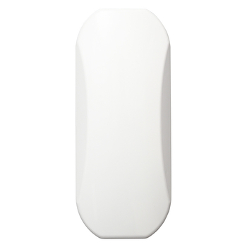 Japāņu jauna tīrīšanas birste putekļu birste mājsaimniecības apģērbam lipīgu matu ierīce augļu čaumalu gružu velmēšanas daudzfunkcionāla tīrīšanas birste