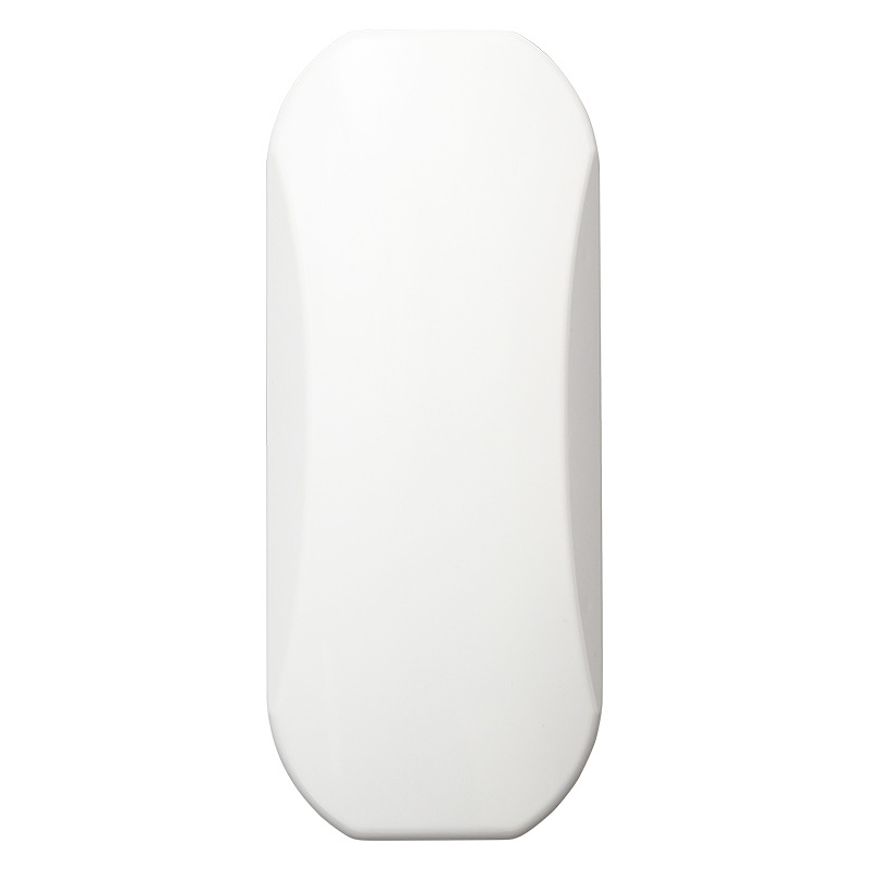 Japāņu jauna tīrīšanas birste putekļu birste mājsaimniecības apģērbam lipīgu matu ierīce augļu čaumalu gružu velmēšanas daudzfunkcionāla tīrīšanas birste