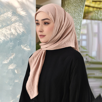 2025 m. europietiškos ir amerikietiškos, karštai parduodamos etninio stiliaus skaros pavasariui ir rudeniui, vintažinės, meniškos, vientisos spalvos, kvadratinės, madingos, elegantiškos „Baotou“ skaros