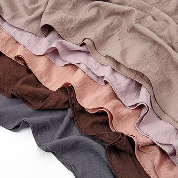 2025 m. europietiškos ir amerikietiškos, karštai parduodamos etninio stiliaus skaros pavasariui ir rudeniui, vintažinės, meniškos, vientisos spalvos, kvadratinės, madingos, elegantiškos „Baotou“ skaros