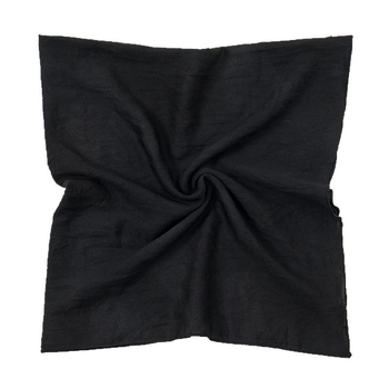 2025 m. europietiškos ir amerikietiškos, karštai parduodamos etninio stiliaus skaros pavasariui ir rudeniui, vintažinės, meniškos, vientisos spalvos, kvadratinės, madingos, elegantiškos „Baotou“ skaros