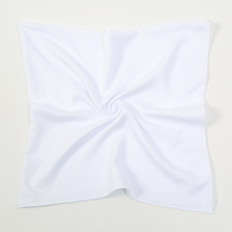 2025 m. europietiškos ir amerikietiškos, karštai parduodamos etninio stiliaus skaros pavasariui ir rudeniui, vintažinės, meniškos, vientisos spalvos, kvadratinės, madingos, elegantiškos „Baotou“ skaros