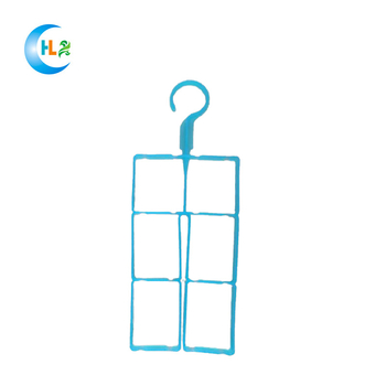 Tieša piegāde no ražotāja: āra alpīnisma ūdens maisiņu tīrīšanas komplekts ar šļūtenes uzgali, atsperes birsti un saru birsti, pārnēsājams vairumtirdzniecībā