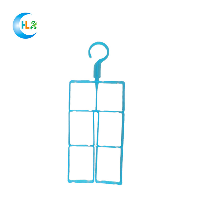 Tieša piegāde no ražotāja: āra alpīnisma ūdens maisiņu tīrīšanas komplekts ar šļūtenes uzgali, atsperes birsti un saru birsti, pārnēsājams vairumtirdzniecībā