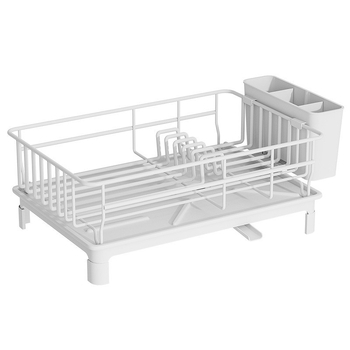 Virtuvės laikymo lentynėlė indams Indai Indai ir indų lentynėlė Stalviršis Daugiafunkcinė indų lentynėlė Spintelė Vidinė indų ir lazdelių laikymo lentynėlė Drenažo lentynėlė Gamykloje tiesi