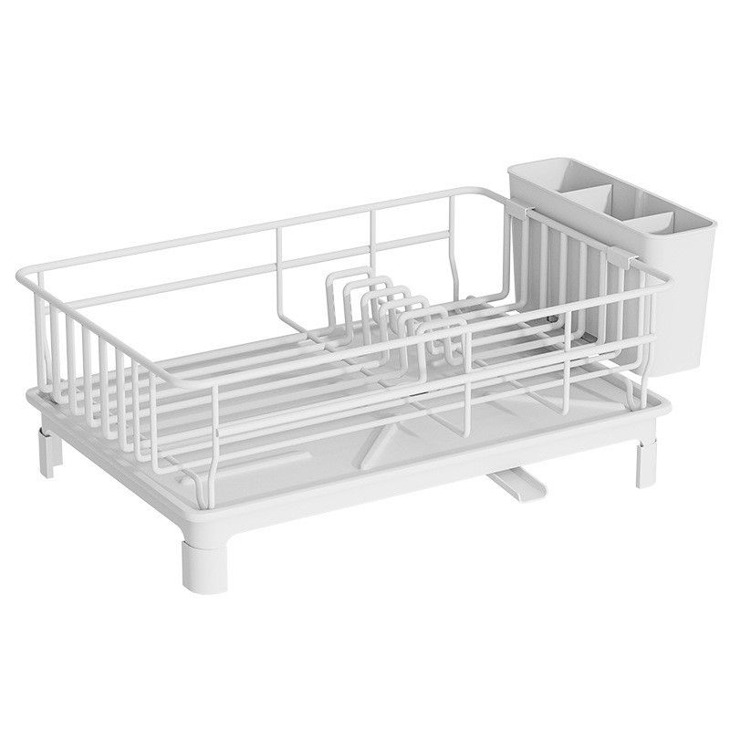 Virtuvės laikymo lentynėlė indams Indai Indai ir indų lentynėlė Stalviršis Daugiafunkcinė indų lentynėlė Spintelė Vidinė indų ir lazdelių laikymo lentynėlė Drenažo lentynėlė Gamykloje tiesi