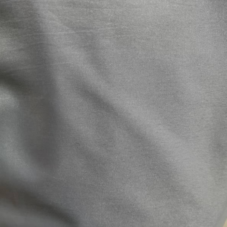 Lauko sūpynių lubų uždangalas, atsparus lietui, lauko rauktas baldakimo uždangalas, kiemo sūpynės, nuimamas ir plaunamas apsauginis uždangalas nuo saulės