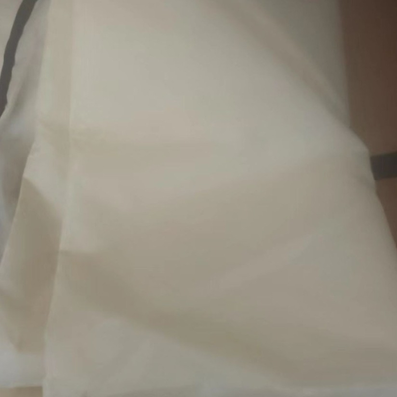 Lauko sūpynių lubų uždangalas, atsparus lietui, lauko rauktas baldakimo uždangalas, kiemo sūpynės, nuimamas ir plaunamas apsauginis uždangalas nuo saulės