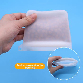 σε απόθεμα τσάντα εκπαίδευσης σκύλου σιλικόνης τσάντα τροφής για σκύλους τσάντα σνακ για κατοικίδια αδιάβροχη τσάντα εκπαίδευσης σκύλου τσάντα εκπαίδευσης σκύλου προμήθειες τσάντα βόλτας σκύλου