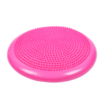 TPA joogamattide tehas varustab jooga tasakaalumatti, paksendatud plahvatuskindlat täispuhutavat massaažipatja, keha tasakaalumatti