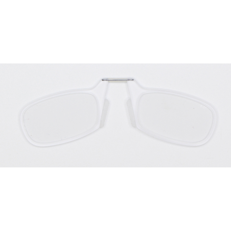 Tarpvalstybinis karšto išpardavimo atnaujintas silikoninis nosies laikiklis, kortelės tipo nosies presbiopsio akiniai, piniginė, mobiliojo telefono nosies laikiklis presbiopsio akiniai