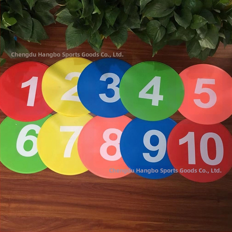 Детска подложка за футбол с дигитално лого Particle, тренировъчна площадка за забележителност, неплъзгаща се подложка за баскетбол с лого и правоъгълна площадка