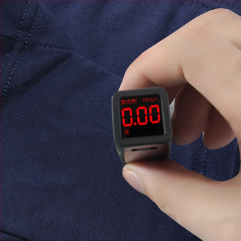 Ανδρικά βαμβακερά εσώρουχα Junye χωρίς τσέπες, χαμηλοκάβαλα, στενά, απαλά, αναπνεύσιμα μποξεράκια, σέξι ανδρικά μποξεράκια για νέους.