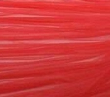 Helovino kostiumas „Ghost Play“ su gobtuvu, mirties raganos tinklelio ilga kepure, išleistuvių vakarėlio suknelė