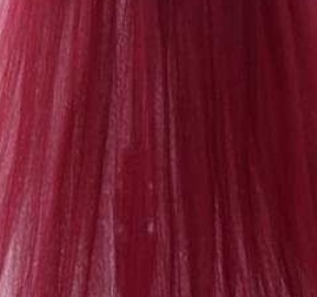 Helovino kostiumas „Ghost Play“ su gobtuvu, mirties raganos tinklelio ilga kepure, išleistuvių vakarėlio suknelė