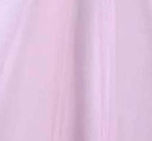 Helovino kostiumas „Ghost Play“ su gobtuvu, mirties raganos tinklelio ilga kepure, išleistuvių vakarėlio suknelė