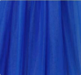 Helovino kostiumas „Ghost Play“ su gobtuvu, mirties raganos tinklelio ilga kepure, išleistuvių vakarėlio suknelė