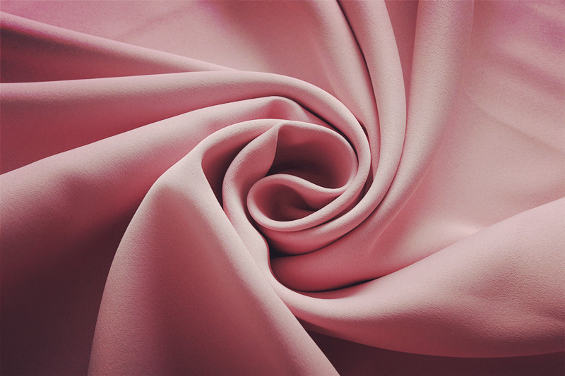 Gamyklinis tiesioginis šešėliavimas užuolaidų audinys užsienio prekyba užuolaidos apdaila užuolaidos didmeninė prekyba viešbučio balkono užuolaidų vieta