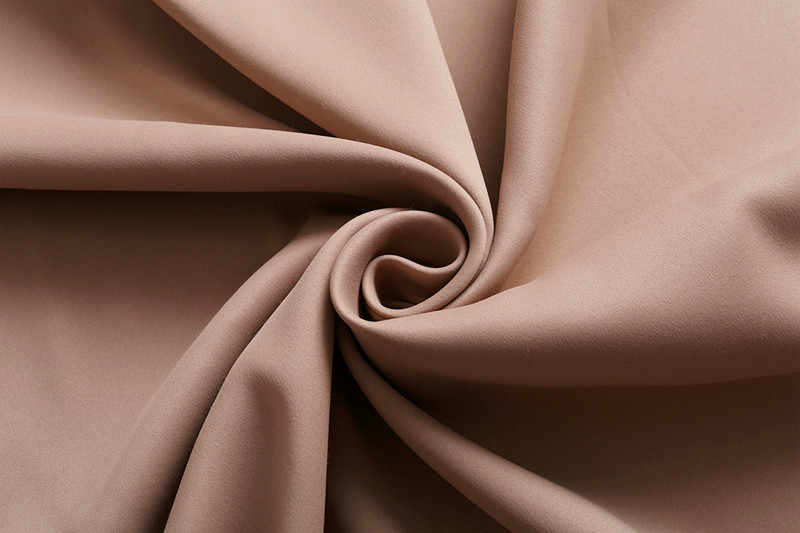 Gamyklinis tiesioginis šešėliavimas užuolaidų audinys užsienio prekyba užuolaidos apdaila užuolaidos didmeninė prekyba viešbučio balkono užuolaidų vieta