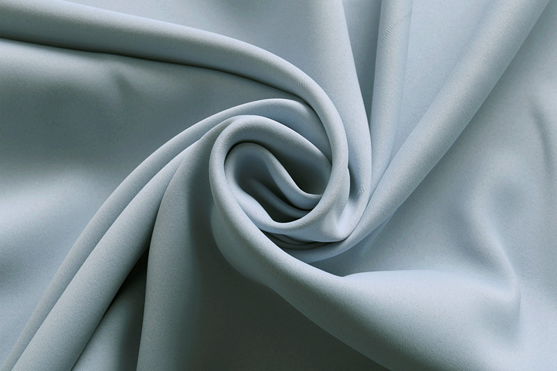 Gamyklinis tiesioginis šešėliavimas užuolaidų audinys užsienio prekyba užuolaidos apdaila užuolaidos didmeninė prekyba viešbučio balkono užuolaidų vieta