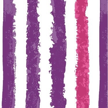 Karštas tarpvalstybinis mikropluošto rankšluostis, lengvas, be smėlio, su dryžuota serija, atspausdintas dvipusis aksominis paplūdimio rankšluostis, sugeriantis, greitai džiūstantis.