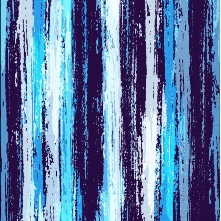 Karštas tarpvalstybinis mikropluošto rankšluostis, lengvas, be smėlio, su dryžuota serija, atspausdintas dvipusis aksominis paplūdimio rankšluostis, sugeriantis, greitai džiūstantis.