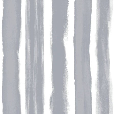 Karštas tarpvalstybinis mikropluošto rankšluostis, lengvas, be smėlio, su dryžuota serija, atspausdintas dvipusis aksominis paplūdimio rankšluostis, sugeriantis, greitai džiūstantis.