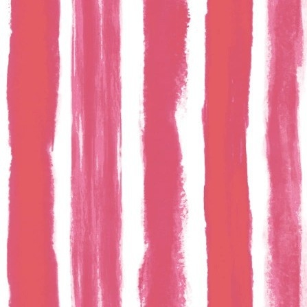 Karštas tarpvalstybinis mikropluošto rankšluostis, lengvas, be smėlio, su dryžuota serija, atspausdintas dvipusis aksominis paplūdimio rankšluostis, sugeriantis, greitai džiūstantis.