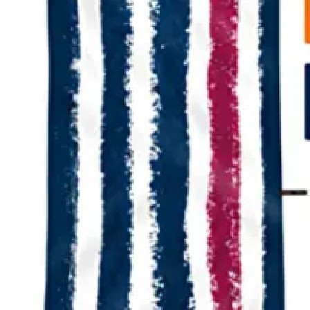 Karštas tarpvalstybinis mikropluošto rankšluostis, lengvas, be smėlio, su dryžuota serija, atspausdintas dvipusis aksominis paplūdimio rankšluostis, sugeriantis, greitai džiūstantis.