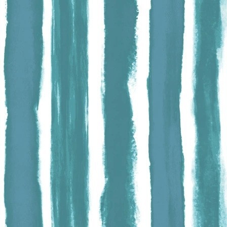 Karštas tarpvalstybinis mikropluošto rankšluostis, lengvas, be smėlio, su dryžuota serija, atspausdintas dvipusis aksominis paplūdimio rankšluostis, sugeriantis, greitai džiūstantis.